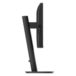 Philips 24B2U3301/75 USB-C Docking Monitor