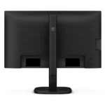 Philips 24B2U3301/75 USB-C Docking Monitor