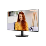 AOC 24B3HA3 23.8" 120Hz FHD 1ms IPS Monitor