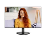 AOC 24B3HA3 23.8" 120Hz FHD 1ms IPS Monitor