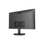 AOC 24B3HA3 23.8" 120Hz FHD 1ms IPS Monitor - Image 5