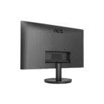 AOC 24B3HA3 23.8" 120Hz FHD 1ms IPS Monitor