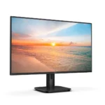 Philips 24E1N1200A/75 60.5 cm (23.8) E Line Full HD WLED LCD Monitor - Image 4
