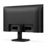 Philips 24E1N1200A/75 60.5 cm (23.8) E Line Full HD WLED LCD Monitor - Image 5