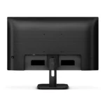 Philips 24E1N1200A/75 60.5 cm (23.8) E Line Full HD WLED LCD Monitor