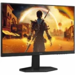 AOC 23.8" FHD W-LED Gaming Monitor-24G42E - Image 2