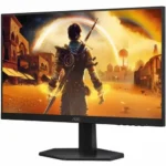 AOC 23.8IN 24G42E FHD W-LED Gaming Monitor