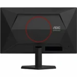 AOC 23.8IN 24G42E FHD W-LED Gaming Monitor