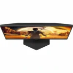 AOC 23.8" FHD W-LED Gaming Monitor-24G42E - Image 4