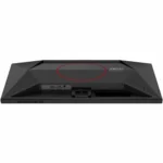 AOC 23.8IN 24G42E FHD W-LED Gaming Monitor