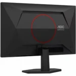 AOC 23.8IN 24G42E FHD W-LED Gaming Monitor