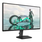 Philips Evnia 24M2N3200PF/75 24" 260Hz Full HD Fast IPS Gaming Monitor