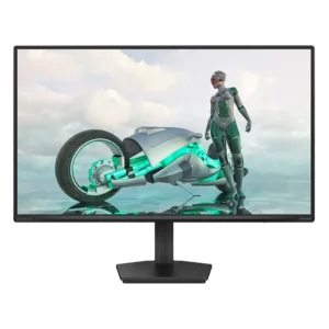 Philips Evnia 24M2N3200PF/75 24" 260Hz Full HD Fast IPS Gaming Monitor