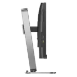 Philips 27B2N4500/75 27inch Business Monitor - Image 2