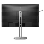 Philips 27B2N4500/75 27inch Business Monitor
