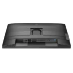 Philips 27B2N4500/75 27inch Business Monitor