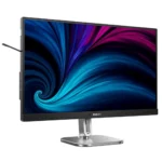 Philips 27B2N4500/75 27inch Business Monitor