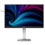 Philips 27B2U4601/75 27inch Business Monitor
