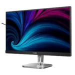 Philips 27B2U4601/75 27inch Business Monitor