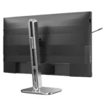 Philips 27B2U4601/75 27inch Business Monitor
