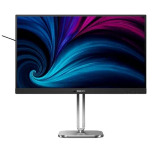 Philips 27B2U4601/75 27inch Business Monitor