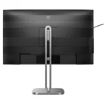 Philips 27B2U4601/75 27inch Business Monitor