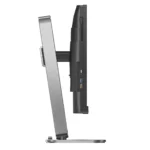 Philips 27" Business Monitor- 27B2U4601/75 - Image 6
