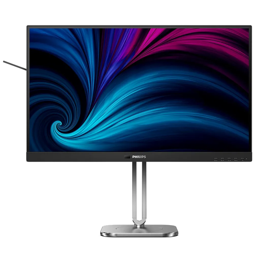 27B2U4601-75 Philips 27B2U4601/75 27inch Business Monitor