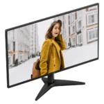 AOC 27B36H3 27" 120Hz FHD IPS Monitor - Image 2