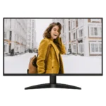 AOC 27B36H3 27" 120Hz FHD IPS Monitor