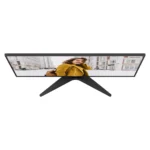 AOC 27B36H3 27" 120Hz FHD IPS Monitor