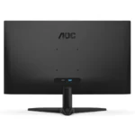 AOC 27B36H3 27" 120Hz FHD IPS Monitor