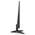 AOC 27B36H3 27" 120Hz FHD IPS Monitor