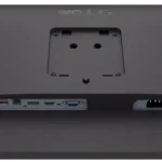 LG 27BA550-B 27" 100Hz Full HD 99% sRGB Ergonomic Adjustable IPS Monitor - Image 5