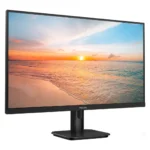 Philips 27E1N1800A/75 27" 4K UHD IPS Monitor
