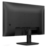 Philips 27E1N1800A/75 27" 4K UHD IPS Monitor - Image 3