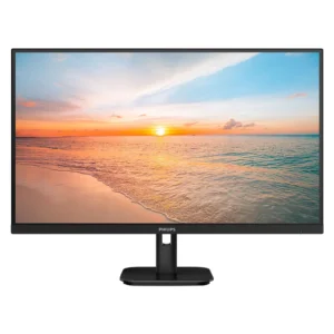 Philips 27E1N1800A/75 27" 4K UHD IPS Monitor