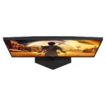 AOC 27G42E 27" 180Hz Full HD 0.5ms Adaptive Sync Fast IPS Gaming Monitor