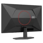 AOC 27G42E 27" 180Hz Full HD 0.5ms Adaptive Sync Fast IPS Gaming Monitor - Image 3