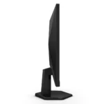 AOC 27G42E 27" 180Hz Full HD 0.5ms Adaptive Sync Fast IPS Gaming Monitor - Image 5