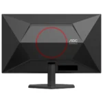 AOC 27G42E 27" 180Hz Full HD 0.5ms Adaptive Sync Fast IPS Gaming Monitor