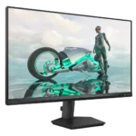 Philips Evnia 27M2N3200PF 27" Full HD Fast IPS Gaming Monitor