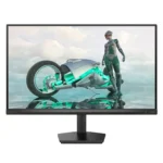 Philips Evnia 27M2N3200PF 27" Full HD Fast IPS Gaming Monitor