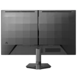 Philips Evnia 27M2N3200PF 27" Full HD Fast IPS Gaming Monitor - Image 3