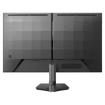 Philips 27" 260Hz QHD Gaming Monitor-27M2N3500PF/75 - Image 3