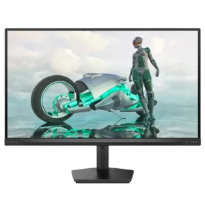 Philips 27M2N3500PF/75 27 inch 260Hz QHD Gaming Monitor
