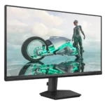 Philips Evnia 27M2N3500UK/75 27" 300Hz QHD IPS Gaming Monitor