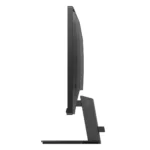 Philips Evnia 27M2N3500UK/75 27" 300Hz QHD IPS Gaming Monitor