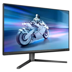Philips Evnia 27M2N5800P/75 27" 480Hz Full HD Fast IPS Gaming Monitor