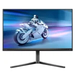 Philips Evnia 27M2N5800P/75 27" 480Hz Full HD Fast IPS Gaming Monitor
